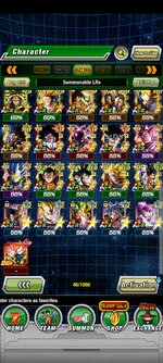 Screenshot_2022-01-02-10-02-01-714_com.bandainamcogames.dbzdokkanww.jpg