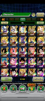 Screenshot_2022-01-02-10-02-06-787_com.bandainamcogames.dbzdokkanww.jpg