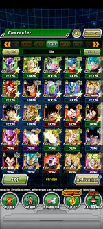 Screenshot_2022-01-02-10-02-09-852_com.bandainamcogames.dbzdokkanww.jpg