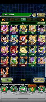 Screenshot_2022-01-02-10-02-11-633_com.bandainamcogames.dbzdokkanww.jpg