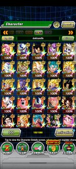 Screenshot_2022-01-02-10-02-18-817_com.bandainamcogames.dbzdokkanww.jpg