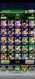 Screenshot_2022-01-02-10-02-21-275_com.bandainamcogames.dbzdokkanww.jpg