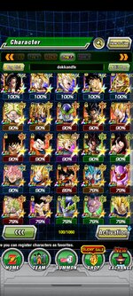 Screenshot_2022-01-02-10-02-24-296_com.bandainamcogames.dbzdokkanww.jpg