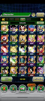 Screenshot_2022-01-02-10-02-27-592_com.bandainamcogames.dbzdokkanww.jpg