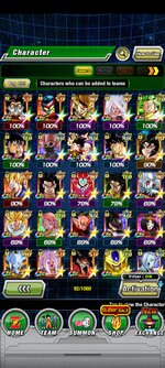 Screenshot_2022-01-02-10-02-41-273_com.bandainamcogames.dbzdokkanww.jpg