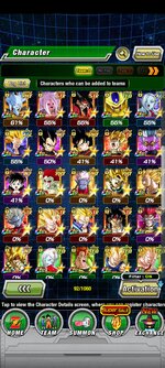 Screenshot_2022-01-02-10-02-44-024_com.bandainamcogames.dbzdokkanww.jpg