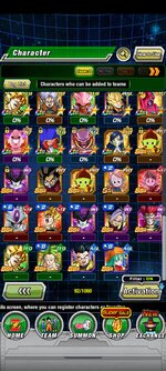 Screenshot_2022-01-02-10-02-46-774_com.bandainamcogames.dbzdokkanww.jpg