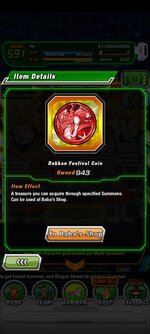 Screenshot_2022-01-02-10-02-55-018_com.bandainamcogames.dbzdokkanww.jpg