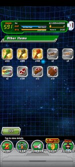 Screenshot_2022-01-02-10-03-06-987_com.bandainamcogames.dbzdokkanww.jpg