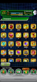 Screenshot_2022-01-02-10-03-17-051_com.bandainamcogames.dbzdokkanww.jpg