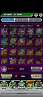 Screenshot_2022-01-02-10-04-46-688_com.bandainamcogames.dbzdokkanww.jpg