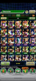 Screenshot_2022-01-02-10-05-18-592_com.bandainamcogames.dbzdokkanww.jpg