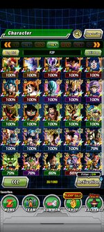 Screenshot_2022-01-02-10-05-21-053_com.bandainamcogames.dbzdokkanww.jpg