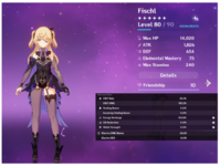 1641116020795.png
