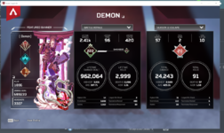 Screenshot_1.png