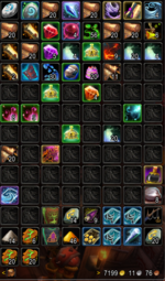 1641123766274.png