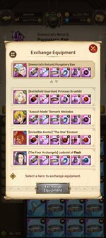 Screenshot_2022-01-02-14-49-03-355_com.netmarble.nanagb.jpg