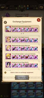 Screenshot_2022-01-02-14-49-07-449_com.netmarble.nanagb.jpg