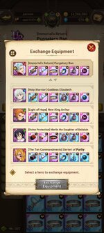 Screenshot_2022-01-02-14-49-14-632_com.netmarble.nanagb.jpg
