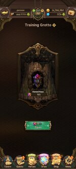 Screenshot_2022-01-02-14-49-25-574_com.netmarble.nanagb.jpg