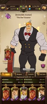 Screenshot_2022-01-02-14-50-19-770_com.netmarble.nanagb.jpg