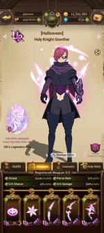 Screenshot_2022-01-02-14-50-34-883_com.netmarble.nanagb.jpg