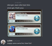 44.png