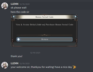 45.png
