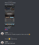 50.png