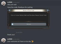 52.png