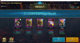 bdc.png