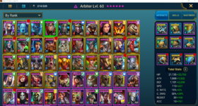 box 1.png