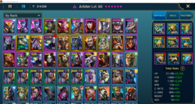 box 2.png