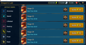 dragon.png