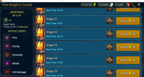 FK.png
