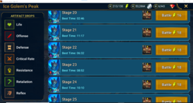 golem.png