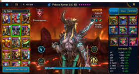 kymar.png