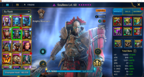 sans visage.png
