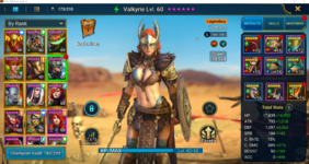 valky.png
