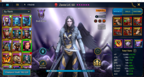 zavia.png