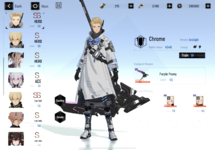 B779DE29-73A4-41E7-98E5-6E170C9B51C0.png