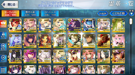Screenshot_20220102-104222.png