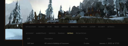 coins.png