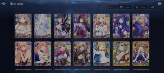 Screenshot_2022-01-02-23-54-14-039_com.YoStarEN.RevivedWitch.jpg