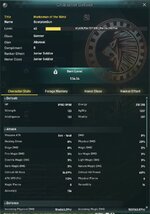 Gunner2.jpg
