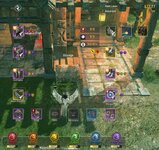 Slayerr5.jpg