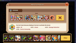 idle.png
