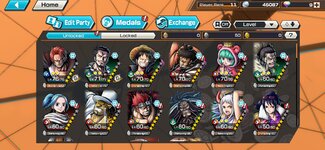 Screenshot_2021-12-30-21-29-11-228_com.bandainamcoent.opbrww.jpg