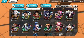 Screenshot_2021-12-30-21-29-22-432_com.bandainamcoent.opbrww.jpg