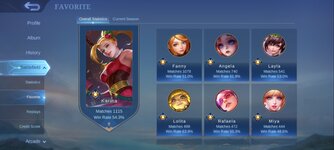Screenshot_20220102-203659_Mobile Legends Bang Bang.jpg